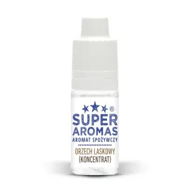 super-aromas-aromat-spozywczy-orzech-laskowy-koncentrat-10-ml
