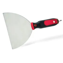szpachelka-malarska-do-spoin-z-bitem-150mm-kai-2k-schuller