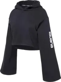 damska-bluza-bawelniana-z-kapturem-krotka-typu-crop-iguana-pirmo-rozmiar-s