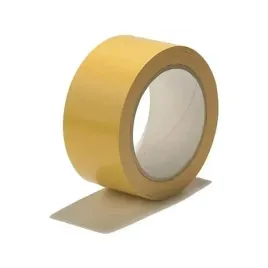 tasma-dwustronna-gladka-pp-48mmx25-texa