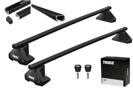 bagaznik-thule-squarebar-evo-7105-seat-leon-iv-2020-greater-5d-hatchback-zestaw
