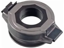 lozysko-oporowe-nissan-sunny-iii-2-0-maxima-maxima-qx-iv-3-0-v-3-0