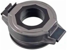 lozysko-oporowe-nissan-maxima-iii-3-0-urvan-2-3-2-5-terrano-i-2-7