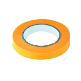 tasma-precyzyjna-washi-gold-10mmx25m-texa