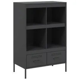 szafka-metalowa-industrialna-68x39x1015-cm-czarna