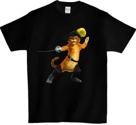 koszulka-t-shirt-dla-dzieci-kot-w-butach-producent