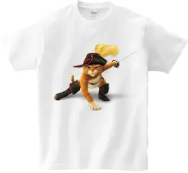 koszulka-t-shirt-dla-dzieci-kot-w-butach-producent