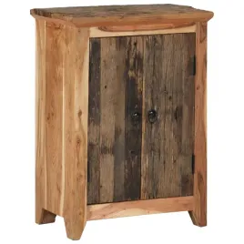 szafka-rustykalna-z-litego-drewna-akacjowego-55x33x75-cm-naturalny
