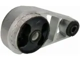 poduszka-silnika-rover-75-1-8-stan-nowy