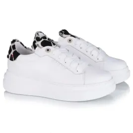 sneakersy-polbuty-damskie-chebello-4719-154-066-psk-s389-skora-r-39