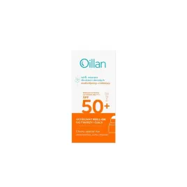 oillan-ochronny-roll-on-przeciwsloneczny-dla-dzieci-i-doroslych-od-6-miesia