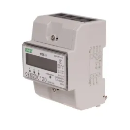 wze-3-trojfazowy-wskaznik-zuzycia-energii-80a-mid