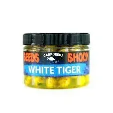 carp-seeds-orzech-tygrysi-shock-white-tiger-sweet