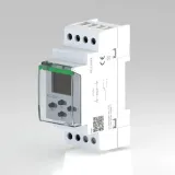 pcz-524-programator-astronomiczny-24-270v-stan-nowy