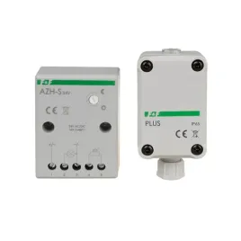 azh-s-automat-zmierzchowy-z-sonda-16a