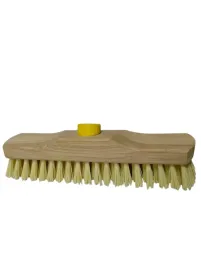 szczotka-do-szorowania-czyszczenia-23cm-do-kostki-brukowej-do-prania-dywanu