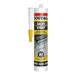uszczelniacz-dekarski-specjalistyczny-300-ml-bezbarwny-dachy-rynny-soudal