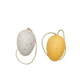 jajka-plastikowe-z-zawieszka-4-cm-12-szt