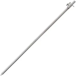 podporka-nierdzewna-zfish-steel-bank-30-50cm
