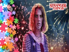 puzzle-tradycyjne-stranger-things-nowy-sezon-producent