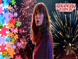 puzzle-tradycyjne-stranger-things-nowy-sezon-producent