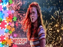 puzzle-tradycyjne-stranger-things-nowy-sezon-producent
