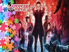 puzzle-tradycyjne-stranger-things-nowy-sezon-producent