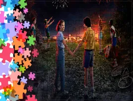 puzzle-tradycyjne-stranger-things-nowy-sezon-producent