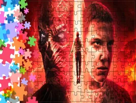 puzzle-tradycyjne-stranger-things-nowy-sezon-producent
