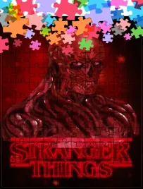 puzzle-tradycyjne-stranger-things-nowy-sezon-producent
