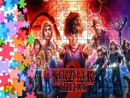 puzzle-tradycyjne-stranger-things-nowy-sezon-producent