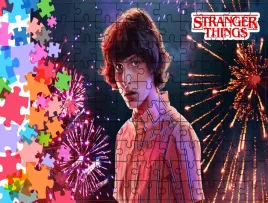 puzzle-tradycyjne-stranger-things-nowy-sezon-producent