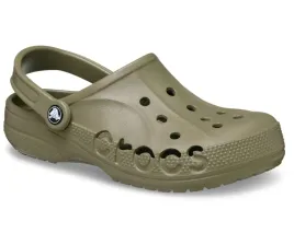 damskie-buty-chodaki-klapki-crocs-baya-10126-clog-36-37