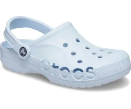 damskie-buty-chodaki-klapki-crocs-baya-10126-clog-36-37