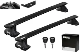 bagaznik-thule-wingbar-evo-7105-toyota-yaris-iii-2011-greater2020-5d-hatchback