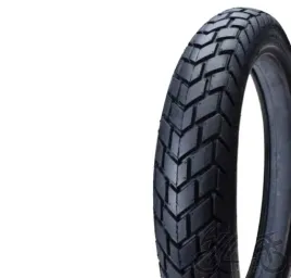 opona-100-80-17-f923-4pr-tt