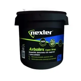 szpachla-dekarska-uszczelniacz-dekarski-nexler-arbolex-aqua-stop-czarny-1kg
