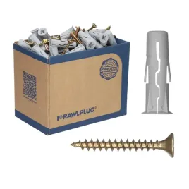 kolki-rozporowe-uniwersalne-uno-10x36mm-z-wkretem-5x40mm-100szt-op-rawlplug