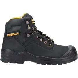 buty-cat-robocze-skorzane-mocne-wzmocnione-caterpillar-striver-bump-czar-40