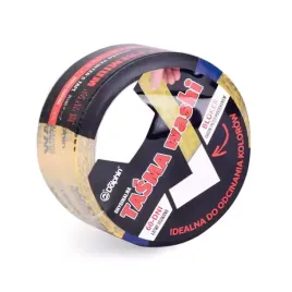 tasma-malarska-washi-tape-original-premium-47mmx25m-blue-dolphin