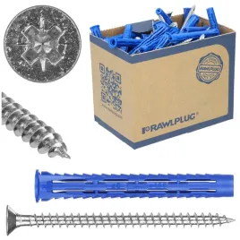 kolki-rozporowe-uniwersalne-4all-6x50mm-z-wkretem-45x60mm-rawlplug