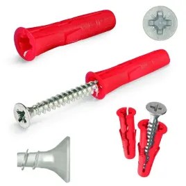 kolki-uniwersalne-rozporowe-6x28mm-z-wkretem-stozkowym-45x30mm-rawlplug