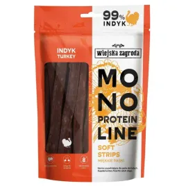wiejska-zagroda-przysmak-paski-mono-indyk-100g