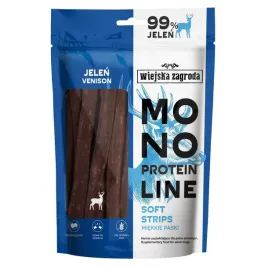 wiejska-zagroda-przysmak-paski-mono-jelen-100g