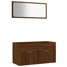 zestaw-mebli-lazienkowych-brazowy-dab-90x385x46-cm