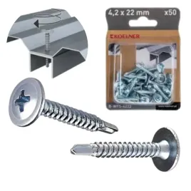 wkret-samowiercacy-z-lbem-plaskim-do-blachy-drewna-42x22-mm-50-szt-wkrety