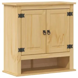 szafka-scienna-corona-lite-drewno-70x33x715cm-braz