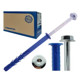 kolek-ramowy-uniwersalny-poliamidowy-10x100-mm-ff1-na-klucz-rawlplug-25-szt