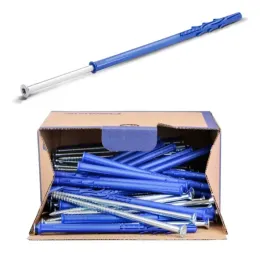 kolki-ramowe-ff1-uniwersalne-10x120-mm-z-wkretem-stozek-rawlplug-25-szt-op