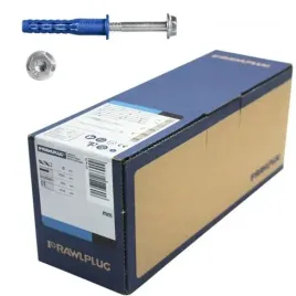 kolki-ramowe-uniwersalne-krotka-strefa-rozporowa-z-kolnierzem-10x50mm-50szt